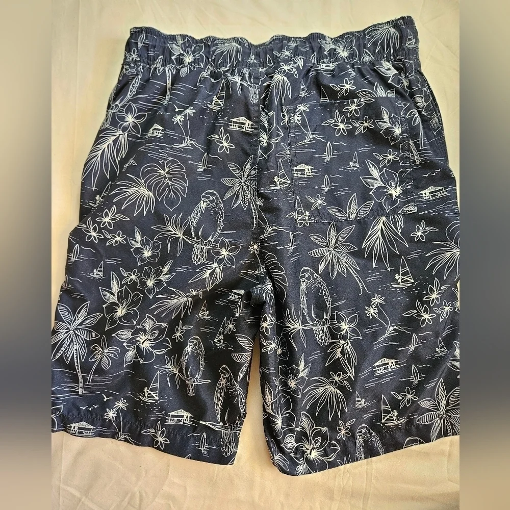 Goodfellow & Co goodfellow mens